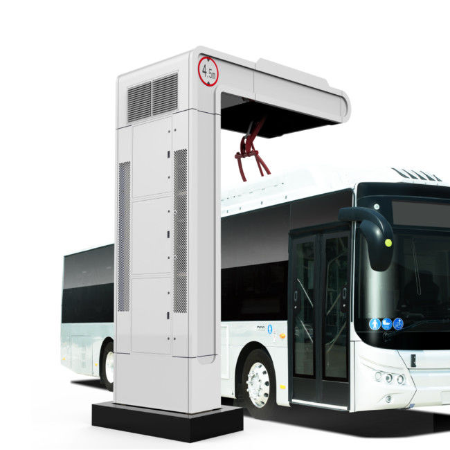 8m 28 miejsc Zev Bus Bateria napędzane autobusy nisko piętrowe autobusy miejskie Transit Bus.