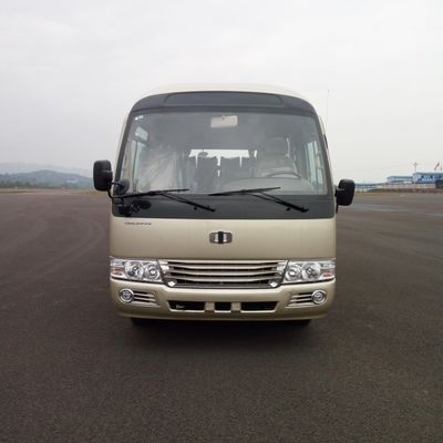 32 miejsca Autobus elektryczny Autobus z automatyczną skrzynią biegów Działalność 200 km