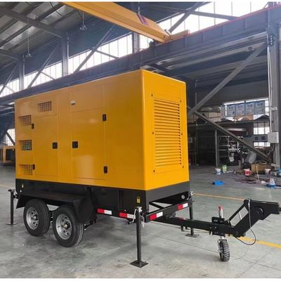 Autobus 12m 49-osobowy z silnikiem Diesla EURO 3 do wycieczek miejskich i turystycznych