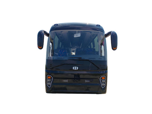 12m 49 miejsc Autobus Intercity Autobus Diesel Autobus Luksusowa turystyka Autobus