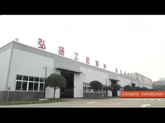 Bezemisyjny, rozstaw osi 3300 mm, 24-osobowy autobus podmiejski