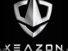 Elektryczne autobusy miejskie zeroemisyjne autobusy nowej energii dla transportu miejskiego