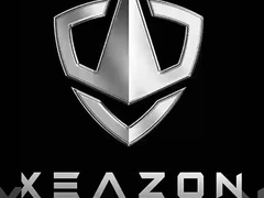 10.5m 30-osobowy czysty elektryczny autobus elektryczny autobus turystyczny niski wjazd komfortowy autobus.