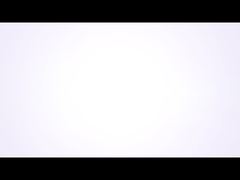 Pojazdy Sanitarne Nowej Energii Typ 7T Myjnia Zamiatarka