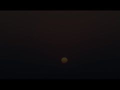 12m Pure Electric City Bus - 46 Seats, 350kWh Battery, 280-650km Range